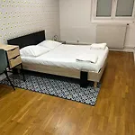 Appartement Calme proche Saint-Lazare